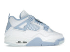 Air Jordan 4 Retro Forget Me Not, vista a 360 gradi 36 di 36