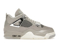 Air Jordan 4 Retro Frozen Moments