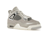 Air Jordan 4 Retro Frozen Moments