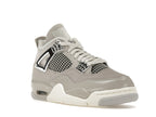 Air Jordan 4 Retro Frozen Moments