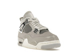 Air Jordan 4 Retro Frozen Moments