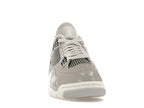 Air Jordan 4 Retro Frozen Moments