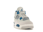 Air Jordan 4 Retro Military Blue (2024)