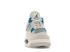 Air Jordan 4 Retro Military Blue (2024)