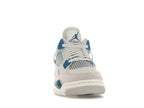 Air Jordan 4 Retro Military Blue (2024) (GS)