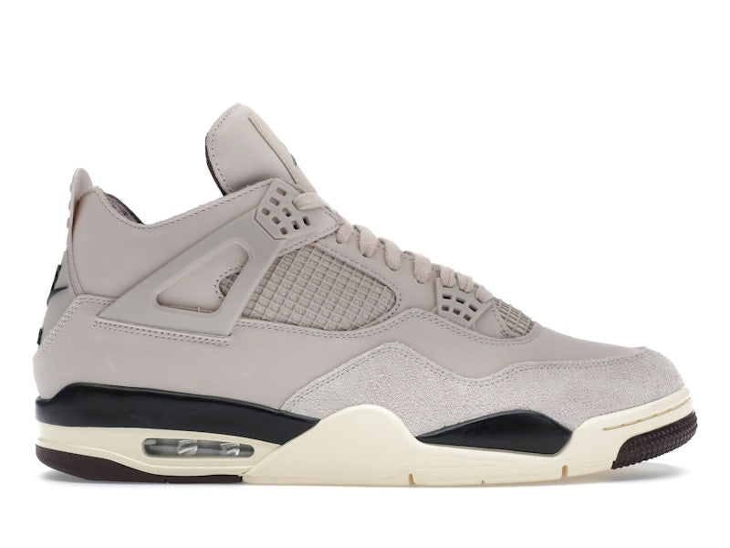 Air Jordan 4 Retro OG SP A Ma Maniere While You Were Sleeping
