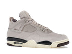 Air Jordan 4 Retro OG SP A Ma Maniere While You Were Sleeping