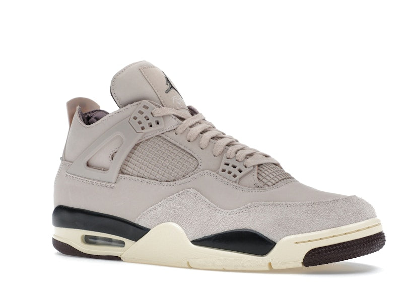 Air Jordan 4 Retro OG SP A Ma Maniere While You Were Sleeping