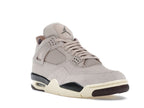 Air Jordan 4 Retro OG SP A Ma Maniere While You Were Sleeping