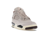 Air Jordan 4 Retro OG SP A Ma Maniere While You Were Sleeping