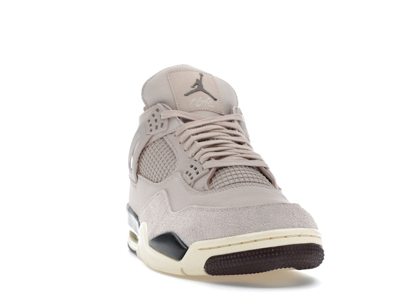 Air Jordan 4 Retro OG SP A Ma Maniere While You Were Sleeping