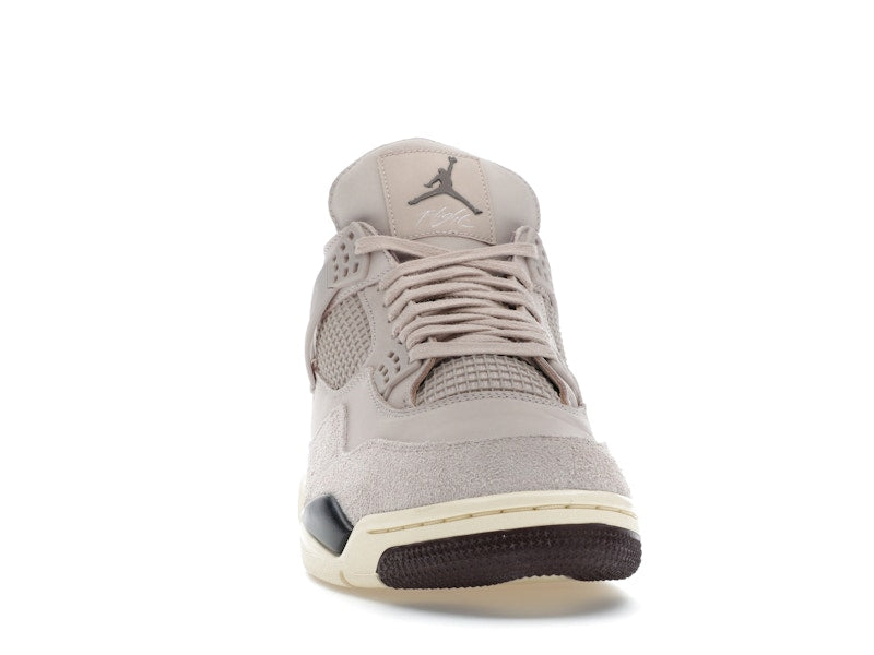 Air Jordan 4 Retro OG SP A Ma Maniere While You Were Sleeping