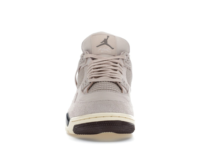 Air Jordan 4 Retro OG SP A Ma Maniere While You Were Sleeping