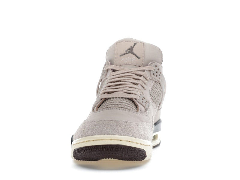 Air Jordan 4 Retro OG SP A Ma Maniere While You Were Sleeping