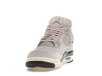 Air Jordan 4 Retro OG SP A Ma Maniere While You Were Sleeping