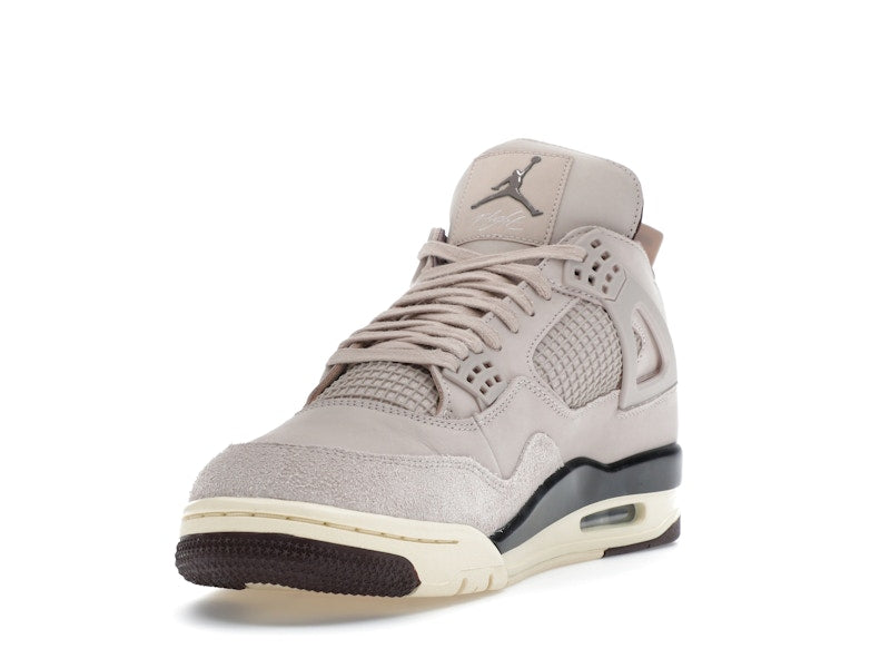 Air Jordan 4 Retro OG SP A Ma Maniere While You Were Sleeping