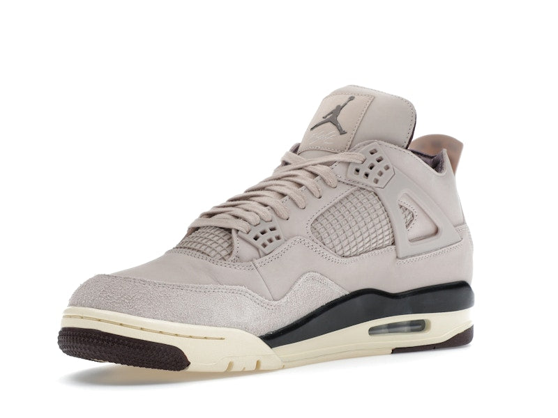 Air Jordan 4 Retro OG SP A Ma Maniere While You Were Sleeping