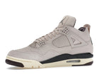 Air Jordan 4 Retro OG SP A Ma Maniere While You Were Sleeping