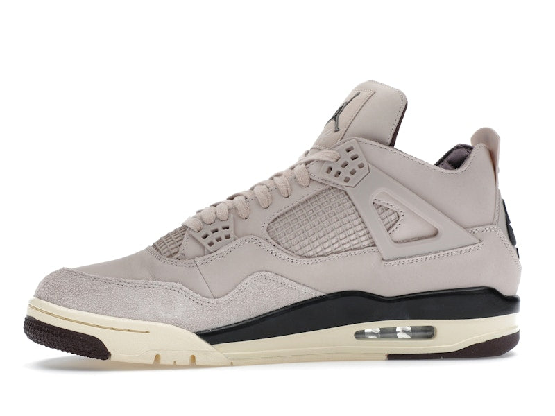 Air Jordan 4 Retro OG SP A Ma Maniere While You Were Sleeping