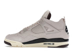 Air Jordan 4 Retro OG SP A Ma Maniere While You Were Sleeping