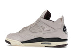 Air Jordan 4 Retro OG SP A Ma Maniere While You Were Sleeping