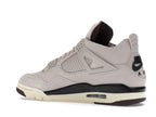 Air Jordan 4 Retro OG SP A Ma Maniere While You Were Sleeping