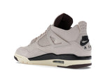 Air Jordan 4 Retro OG SP A Ma Maniere While You Were Sleeping