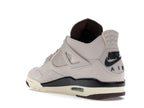 Air Jordan 4 Retro OG SP A Ma Maniere While You Were Sleeping