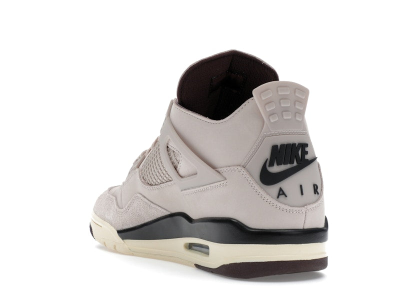Air Jordan 4 Retro OG SP A Ma Maniere While You Were Sleeping