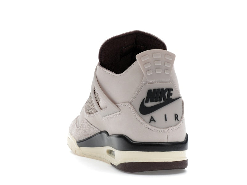 Air Jordan 4 Retro OG SP A Ma Maniere While You Were Sleeping