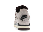 Air Jordan 4 Retro OG SP A Ma Maniere While You Were Sleeping
