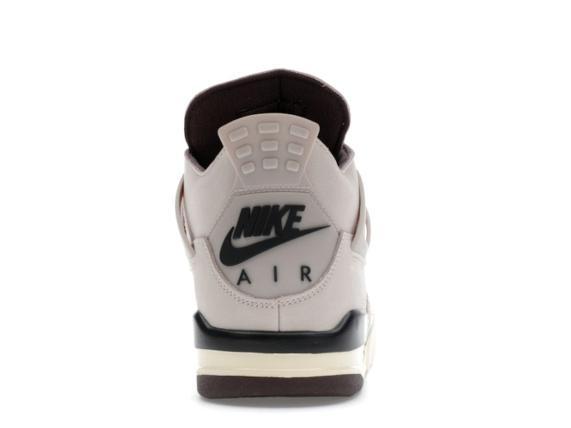 Air Jordan 4 Retro OG SP A Ma Maniere While You Were Sleeping