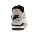 Air Jordan 4 Retro OG SP A Ma Maniere While You Were Sleeping