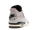 Air Jordan 4 Retro OG SP A Ma Maniere While You Were Sleeping