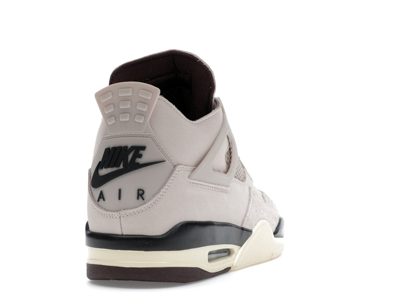 Air Jordan 4 Retro OG SP A Ma Maniere While You Were Sleeping