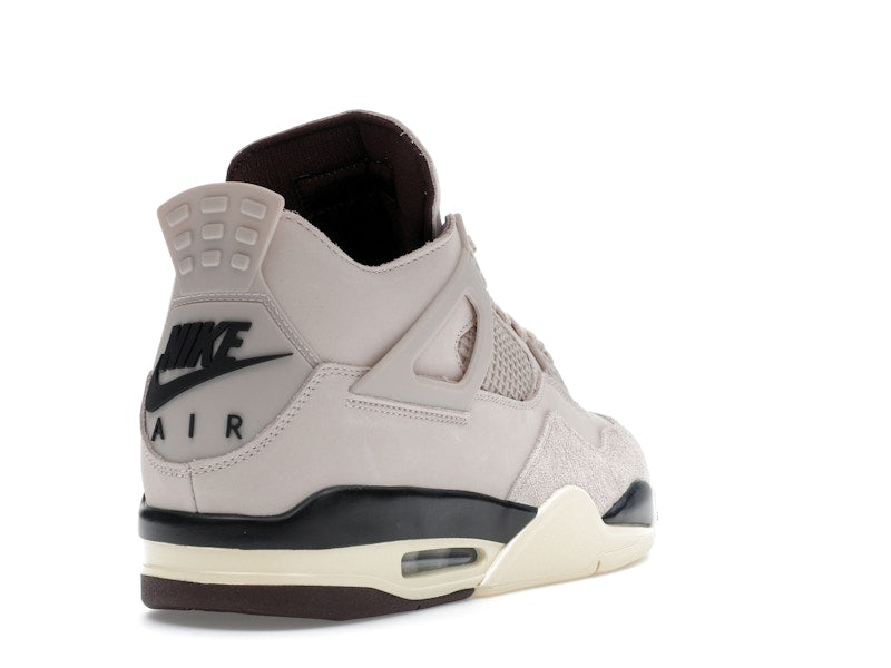 Air Jordan 4 Retro OG SP A Ma Maniere While You Were Sleeping