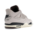 Air Jordan 4 Retro OG SP A Ma Maniere While You Were Sleeping