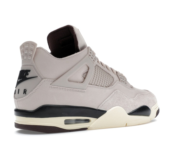 Air Jordan 4 Retro OG SP A Ma Maniere While You Were Sleeping