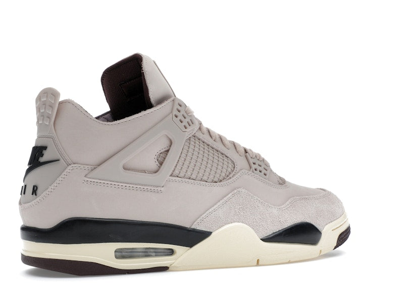 Air Jordan 4 Retro OG SP A Ma Maniere While You Were Sleeping