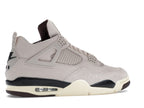 Air Jordan 4 Retro OG SP A Ma Maniere While You Were Sleeping