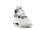 Air Jordan 4 Retro Oxidized Green, vista a 360 gradi 8 di 36