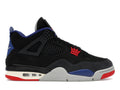 Air Jordan 4 Retro Rare Air, vista a 360 gradi 1 di 36