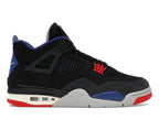 Air Jordan 4 Retro Rare Air, vista a 360 gradi 1 di 36