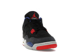Air Jordan 4 Retro Rare Air, vista a 360 gradi 8 di 36