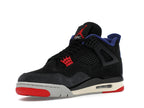 Air Jordan 4 Retro Rare Air, vista a 360 gradi 15 di 36