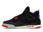 Air Jordan 4 Retro Rare Air, vista a 360 gradi 19 di 36