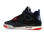 Air Jordan 4 Retro Rare Air, vista a 360 gradi 21 di 36