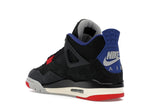 Air Jordan 4 Retro Rare Air, vista a 360 gradi 24 di 36