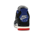 Air Jordan 4 Retro Rare Air, vista a 360 gradi 27 di 36