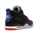 Air Jordan 4 Retro Rare Air, vista a 360 gradi 32 di 36